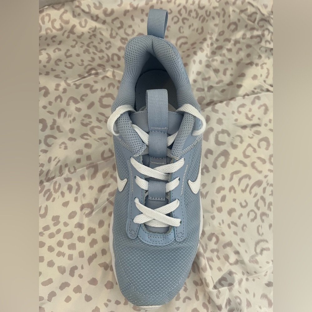 Nike Air Max INTRLK Shoes - Picture 8 of 11